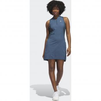 Vestido de mujer Ultimate365 Tour Golf adidas