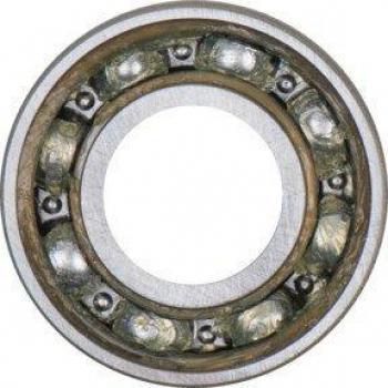 Rodamiento de Bolas KS TOOLS 6001, Herramienta de Montaje 515.3061-R030P
