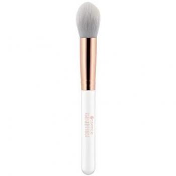 essence Highlighter Brush