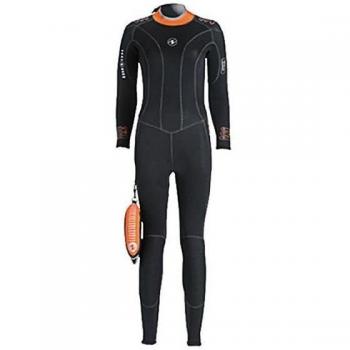 AQUALUNG - Dive 5,5Mm M Xs