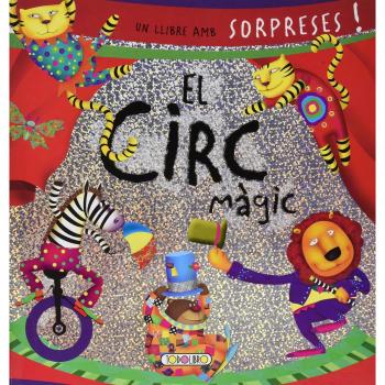 El circo mágic