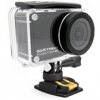 Easypix GoXtreme Phantom 4K