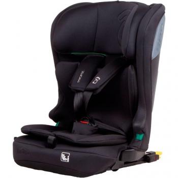 Silla de coche Asalvo Profix i-Size (76-150 cm)