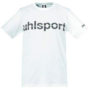 Essential Promo Tshirt