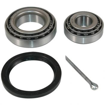 Kit de cojinete de rueda A.B.S. 200595