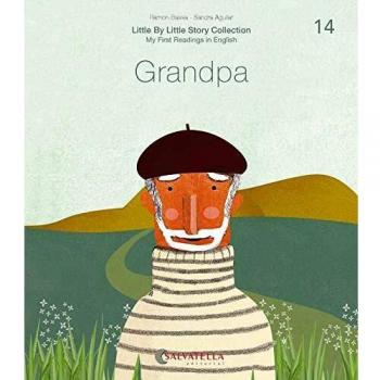 Grandpa: 14