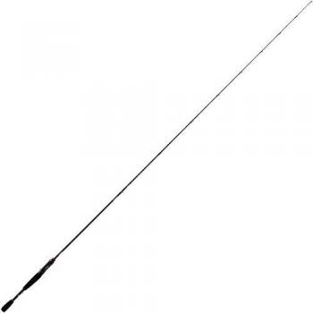 Daiwa CAÑA Steez AGS - 110, 206, 1, 9, 206, 7-28