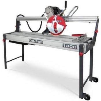 Rubi DIAMANT DX-350 1300 - Cortador eléctrico Rubi