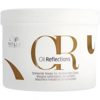 WELLA Professionals Oil Reflections Luminous Reboost Hair Mask