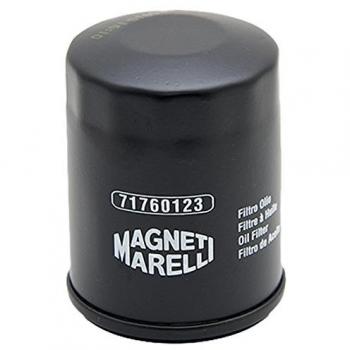 Filtro de aceite MAGNETI MARELLI 152071758747