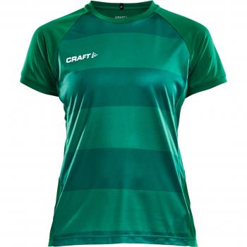 Craft Progress Graphic Women's Jersey