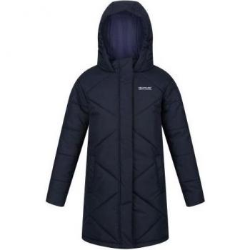 Chaqueta Aislante Avriella para Niños/Niñas de Regatta