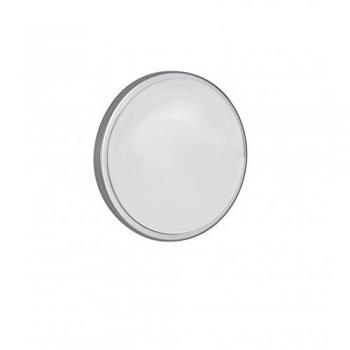 Plafoniera LED Tonda Plata 30W IP65 2400lm 4000K