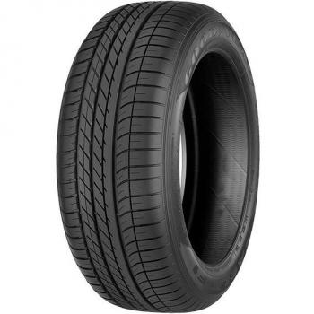 Goodyear Eagle F1 Asymmetric ROF 245/45 R20 103W XL SUV Runflat