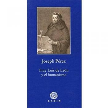 Fray Luis De León Y El Humanismo