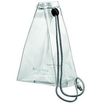 Tescoma Uno vino enfriador de botellas, plástico, surtido: colores aleatorios