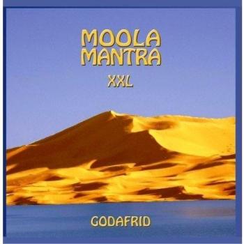 Moola Mantra XXL