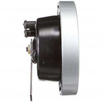 Bosch 0 320 223 017 Horn