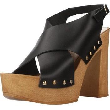 Sandalias de Mujer Marca Antonio Miró Modelo 316707