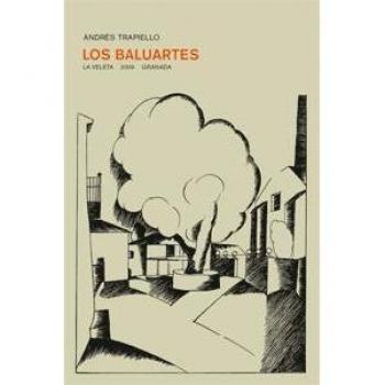 Los baluartes