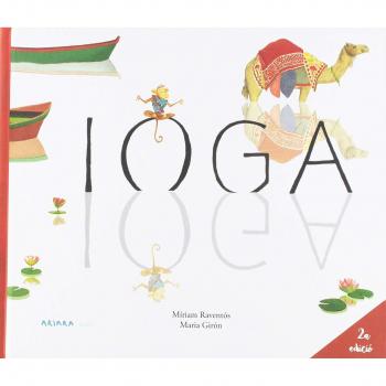 Ioga