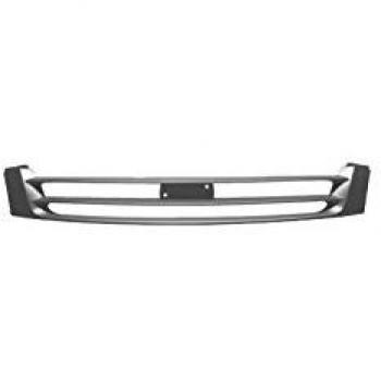 Rejilla delantera VAN WEZEL IVECO 2815510 Kühlergrill de alta calidad