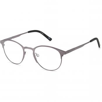 Gafas de vista Pierre Cardin Hombre P.C.-6880-KJ1 Ø 51 mm