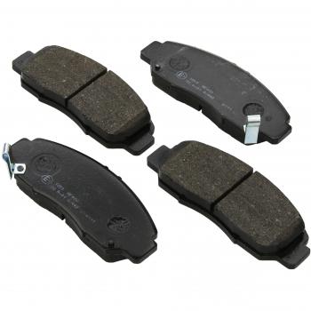 ABS 37312 Pastillas de Freno