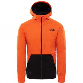 THE NORTH FACE M Lodgfthr Vntrx Jkt -Fall 2018-