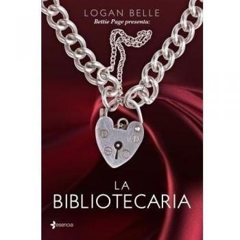 La Bibliotecaria