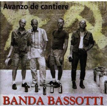 Avanzo de cantieri