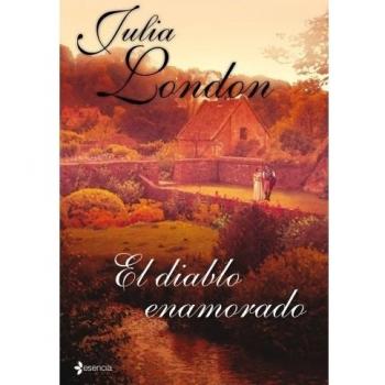 EL DIABLO ENAMORADO