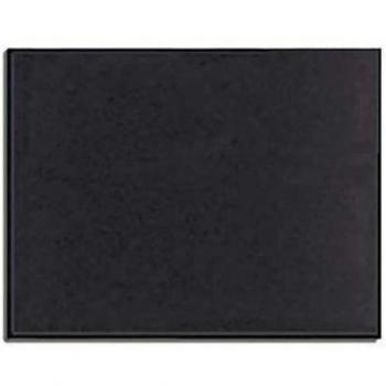 Cristal Inactínico FARU 110x90 T11 - Protección Inactínica