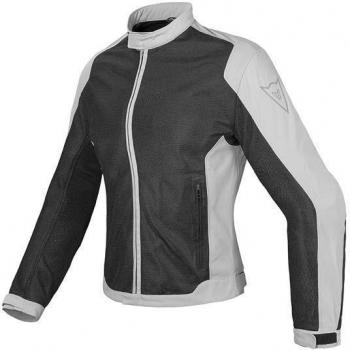 Chaqueta Air Flux D1 Lady Dainese 46