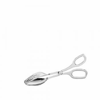 Sambonet - Pinza para Servir Living