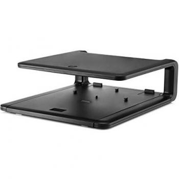 HP Soporte para Monitor.