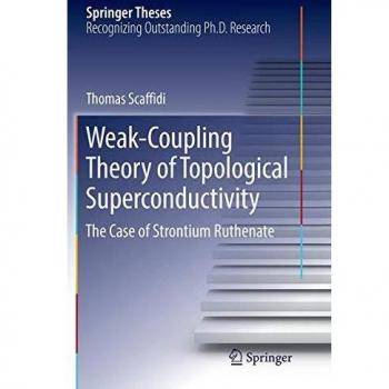 Weak-Coupling Theory of Topological Superconductivity: The Case of Strontium Ruthenate