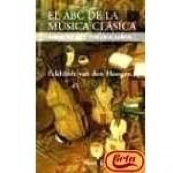El Abc de La Música Clasica Pdl