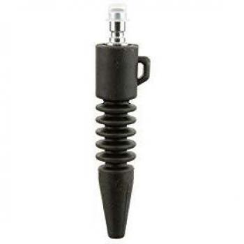 SOPLADOR PEBAX NEGRO