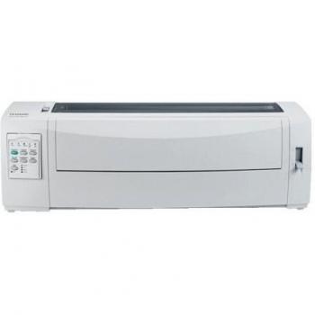 Lexmark 2591+ - Impresora matricial de punto
