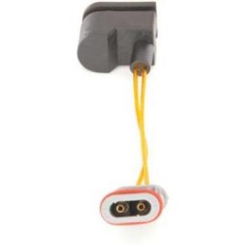 BOSCH Indicador de desgaste de pastillas de freno 1 987 473 578