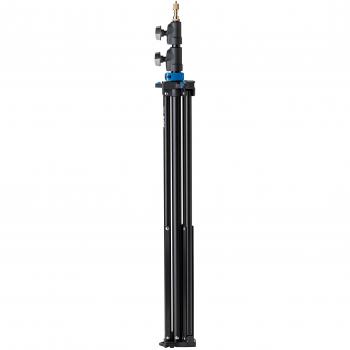 Kupo 080AC Midi Click Stand