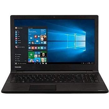 Toshiba Satellite Pro A50-EC-1D7 I7-8550U 16GB 512SSD 15.6IN W10PRO