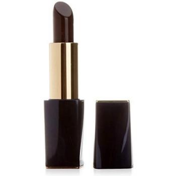 Estee Lauder 58901 - Barra de labios
