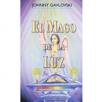 El mago de la luz