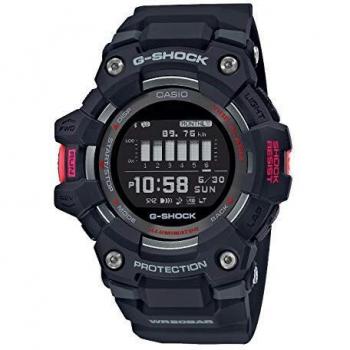 Casio G-Shock G-Squad GBD-100-2ER