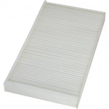 Mapco 65860 Filtro, aire habitáculo
