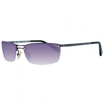 More & More Sonnenbrille MM54518 800 55