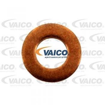 VAICO V20-2422 Bloques de motor