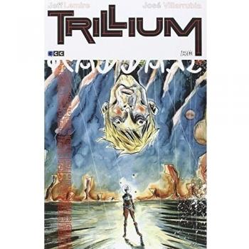 Trillium